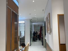-海马体家庭照相馆(深圳笋岗万象食家家庭店)