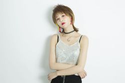 -简影造型·自选烫染接发salon
