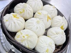 -胡家包子·清真(大众巷店)