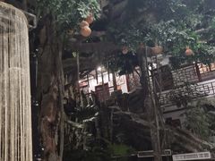 -老山东·山东菜(鲁菜名店)