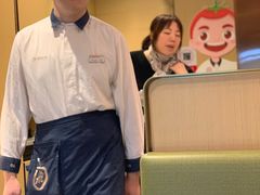 -海底捞火锅(青悦城店)