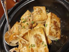 -香港深井掂檔烧鹅茶餐厅(海韵城店)