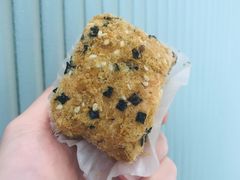 -迦南(杭州东站万象汇店)