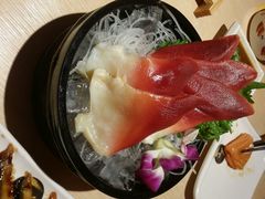 picture-万岁寿司(万国店)