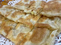 -石岐乳鸽村(南海第三分店)