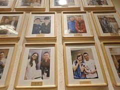 -九忠祥小笼馆(保利时光里店)