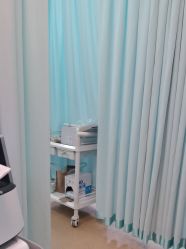 -武汉五洲整形外科医院