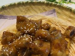 -陶缘一号·四季缘·老字号顺德菜·户外婚礼家宴(西滘店)