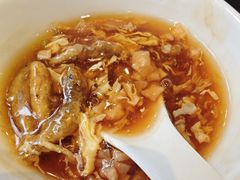 -老牌坊鲁菜名店(聊城美食岛店)