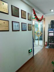 点击看大图 -Dr.林醫生产后修复·超级店(南京江宁同曦店)