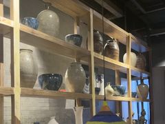 -雀舞云南菜(天津天河城购物中心店)