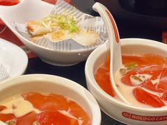 -臻享無招牌芝士烤蛙(台山昌大昌店)