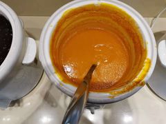 -素满香·素食自助餐(苏州·临顿路店)