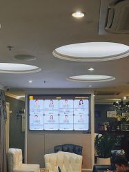 -深圳阳光医疗美容医院·旗舰店