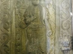 -清东陵