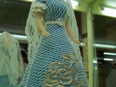 -爱之婚礼蛋糕(建外SOHO西区店)