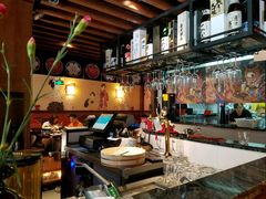 -熊藏居酒屋(kkone店)