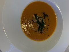 -迪拜帆船酒店海底餐厅