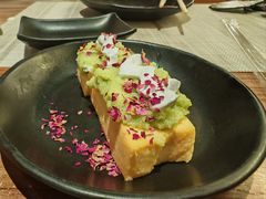 -昊·来了寿司(双楠2店)
