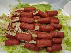 -杭州文化广播电视集团