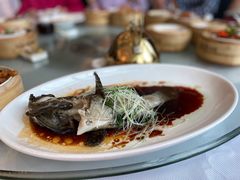 -春满园·早茶·粤菜·宴会(前海店)