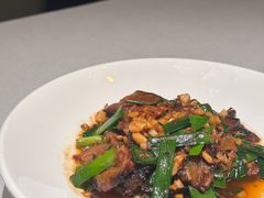 -徐记海鲜·家宴(南油永新汇店)