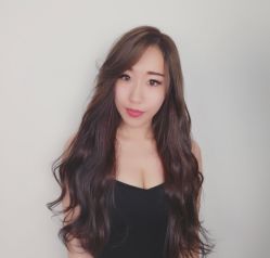 -AD HAIR 