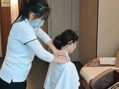 -康逸居·始于2002(海安店)