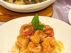 -徐记海鲜(大雁塔|金都店)