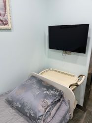 -杭州奥拉克医疗美容门诊部