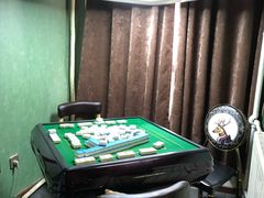 -屿家轻奢农家小院(十三陵店)