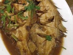 68-86大连老菜馆-林之六八·6886大连老菜馆