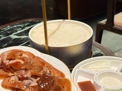 -奉天小馆·非遗东北菜(沈阳万象城店)