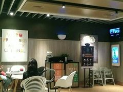 -肯德基(兴隆店)