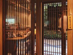 -雷神拉面(财富中心玉米楼店)
