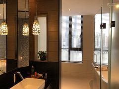 -上海外滩英迪格酒店