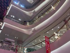 -凯德广场(金牛店)