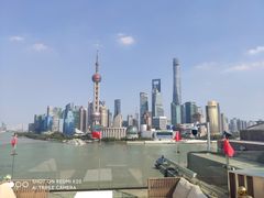 -罗斯福色戒酒吧(外滩店)