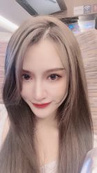 -禾美嘉医疗美容