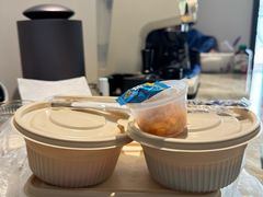 -宝莱纳啤酒花园餐厅PAULANER BRAUHAUS Nanjing(广州路店)