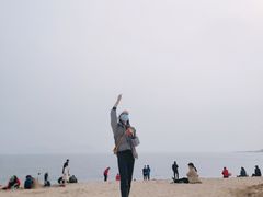 -汇泉广场