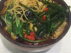-金乐活美食(中街店)