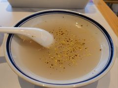 -回·龙虾铺·盆盆蟹·烧烤大排档(回龙观店)
