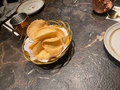 -泰傳奇