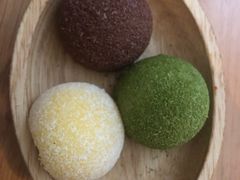 -村上一屋·亚洲菜融合小馆(南楼店)