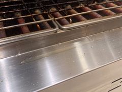 -怡咖啡自助餐(宁波香格里拉店)