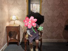 -杭州工艺美术博物馆
