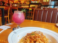 -COMMUNE幻师(五角场店)