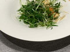-福玺荟(外滩罗斯福店)