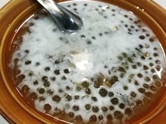 -糖潮糖水铺(省府店)